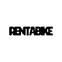 logotipo para marca de ropa moderno negro y blanco 2