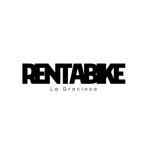 logotipo para marca de ropa moderno negro y blanco 2