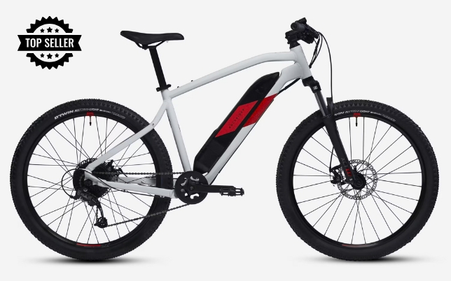 bici electrica 2